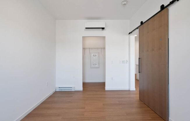 1 bed, 1 bath, 629 sqft, $1,675, Unit 512