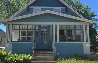 343 W 14 AVE