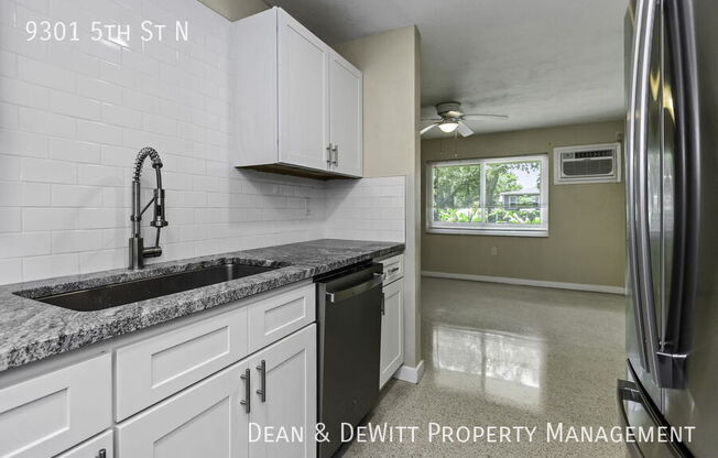 9301 5 ST N
