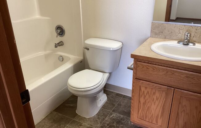 3 beds, 2.5 baths, 1,514 sqft, $1,795, Unit 02-902GA