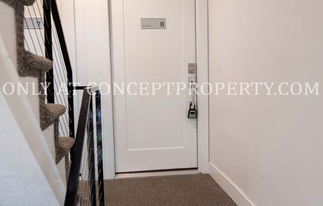 3 beds, 2 baths, 1,775 sqft, $2,425, Unit 01