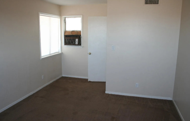 21049 OCOTILLO WAY