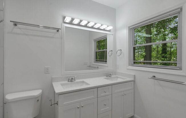 4100 DANFORTH RD SW