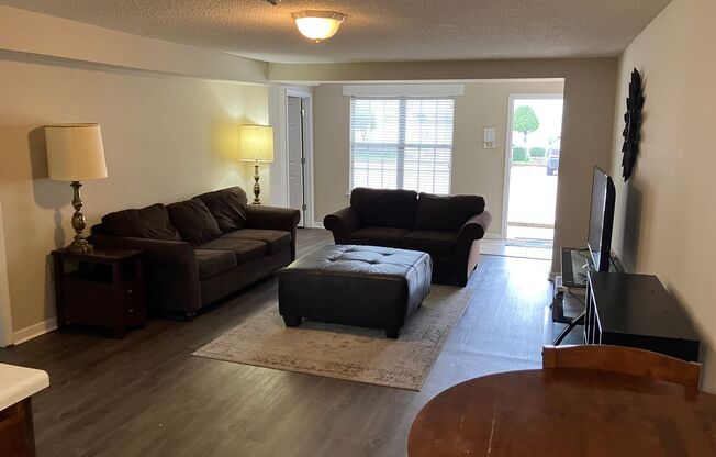 623 N Gloster St Apt 314