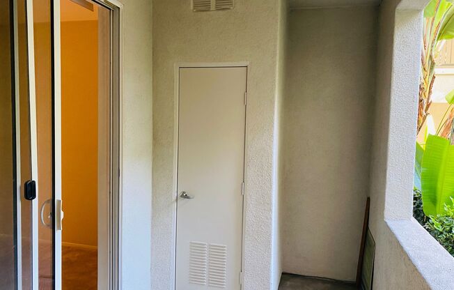 1 bed, 1 bath, $2,400