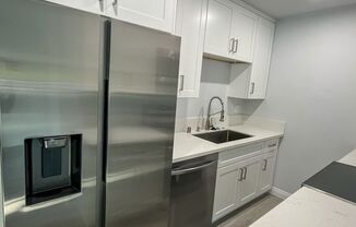 Canyon Creek Apartments C