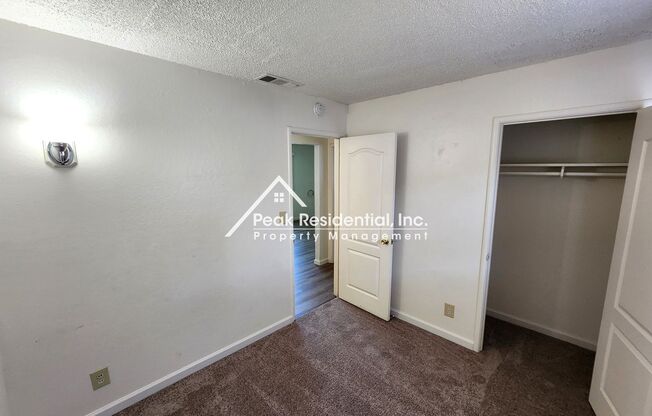 2 beds, 1 bath, $1,350