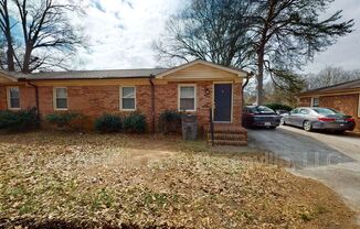 115 RASOR DR