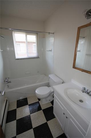 2 beds, 1 bath, 1,000 sqft, $959, Unit 29