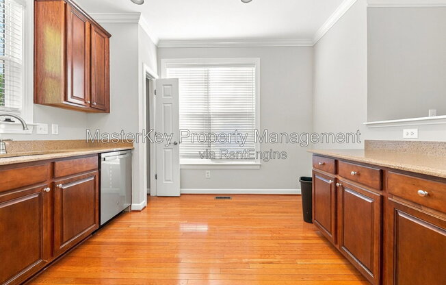 701 KIRKEENAN CIR
