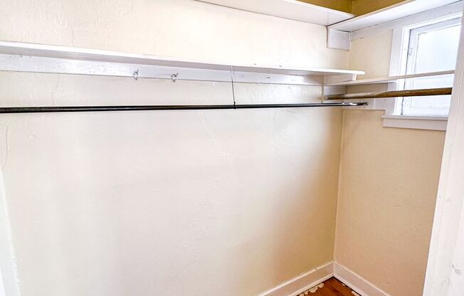 Studio, 1 bath, 365 sqft, $1,295, Unit 312