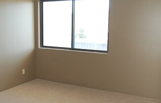 1 bed, 1 bath, 600 sqft, $795, Unit 403