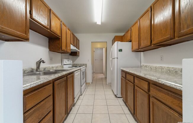 2 beds, 1 bath, $2,612.5