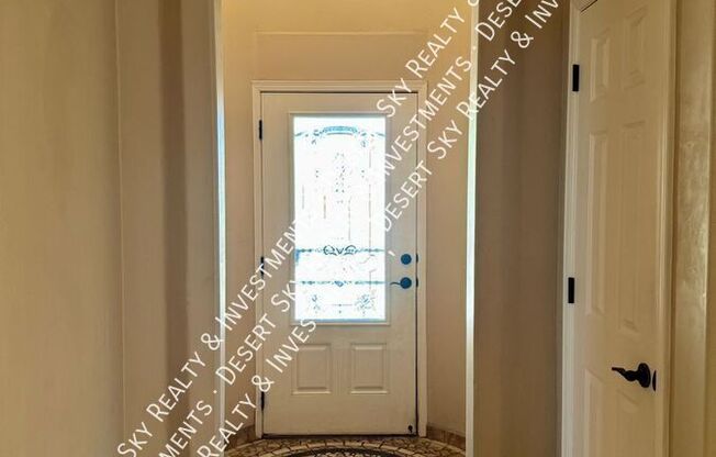 4157 LA PURISIMA DR