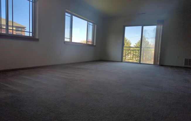 2 beds, 2 baths, 1,155 sqft, $1,850, Unit 290-202