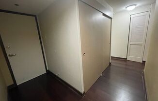 2 beds, 2 baths, $1,895, Unit APARTMENT 3D