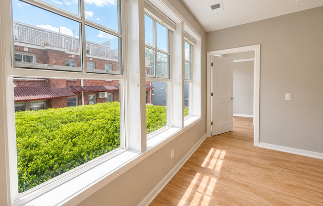 1 bed, 1 bath, 559 sqft, $2,675, Unit 417