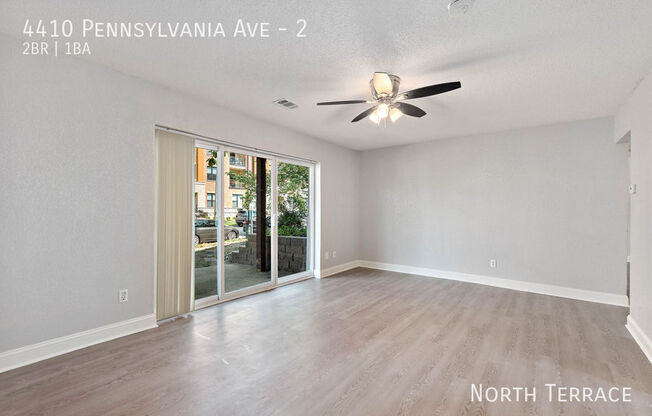 4410 PENNSYLVANIA AVE