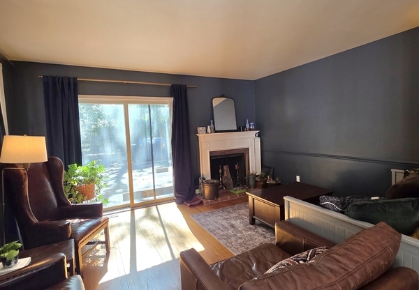 5975 OLD WASHINGTON RD