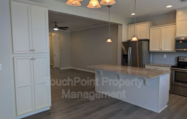 5508 TRIEG DR