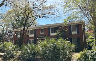 2 beds, 1 bath, $1,195, Unit #2