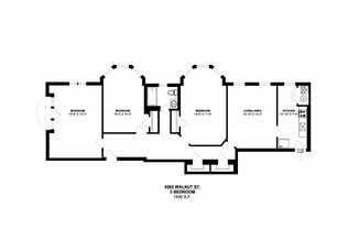 Partner-provided photo for $1795 unit