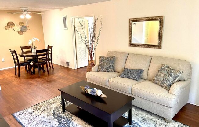 1 bed, 1 bath, 716 sqft, $2,150, Unit O013