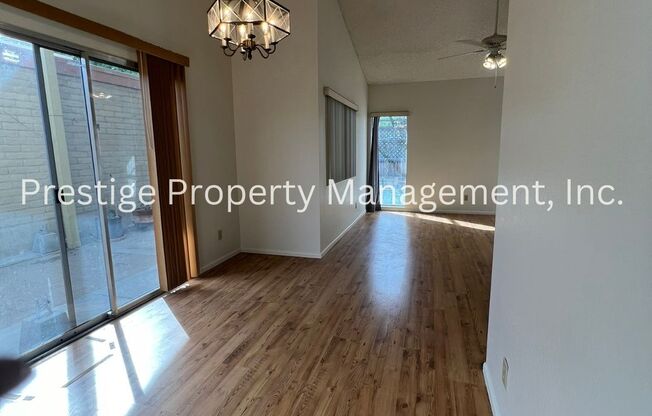 East Side Home With Wonderful Amenities!