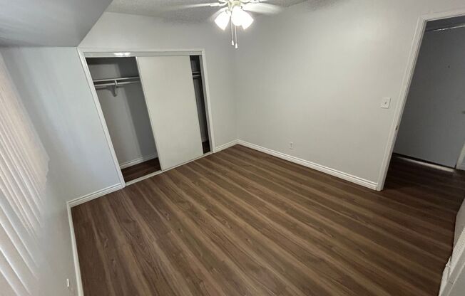 Studio, 1 bath, 392 sqft, $1,400, Unit 832 #06