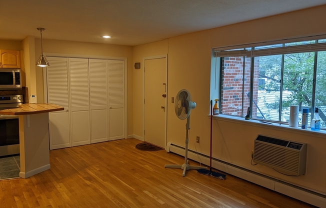 64 ALLSTON ST