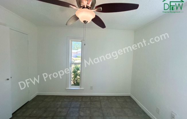 3 beds, 2 baths, $2,150