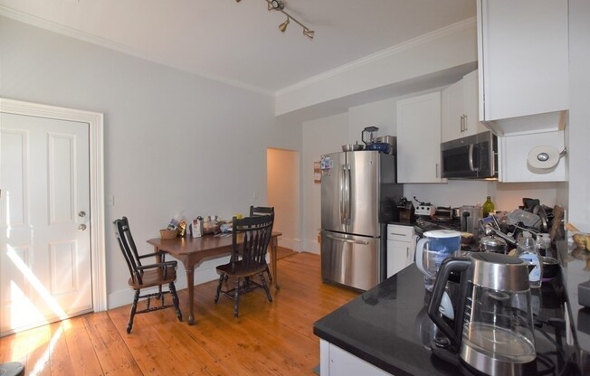 135 OTIS ST