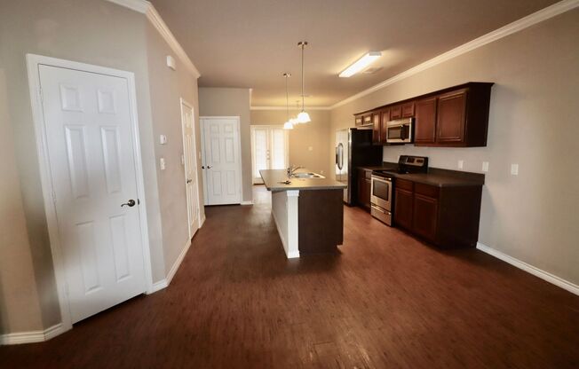 3 beds, 2.5 baths, 1,509 sqft, $1,695, Unit 1113 Newcastle Dr