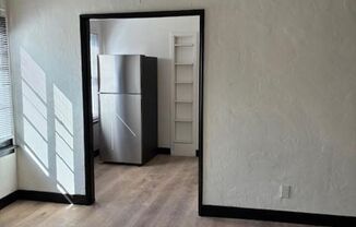 3rd Ave Properties LLC