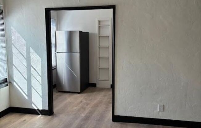 3rd Ave Properties LLC