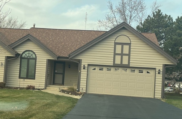 6120 PALO VERDE