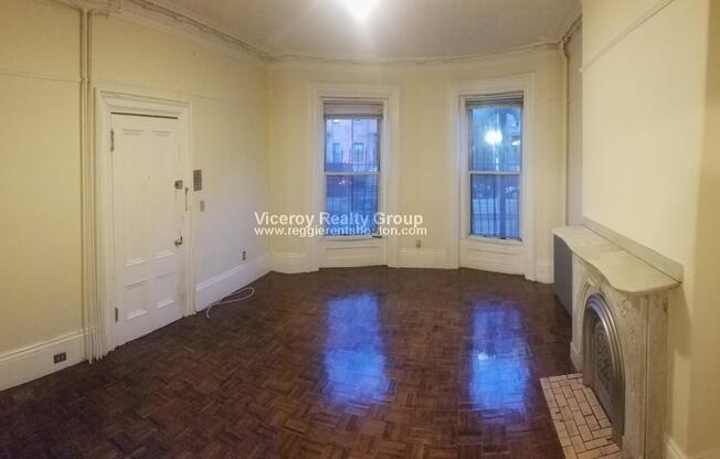 679 MASSACHUSETTS AVE