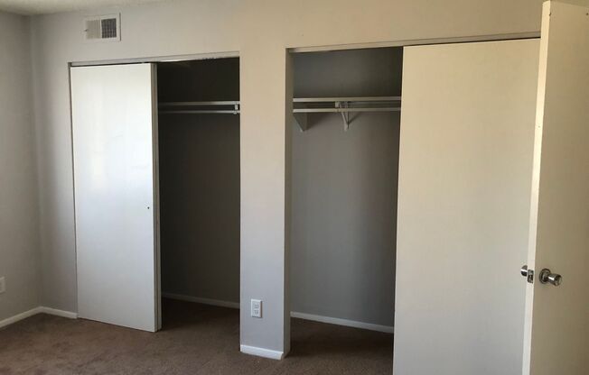 2 beds, 2 baths, 1,042 sqft, $1,199, Unit 6010H