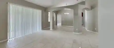24 ROYAL PALM LN