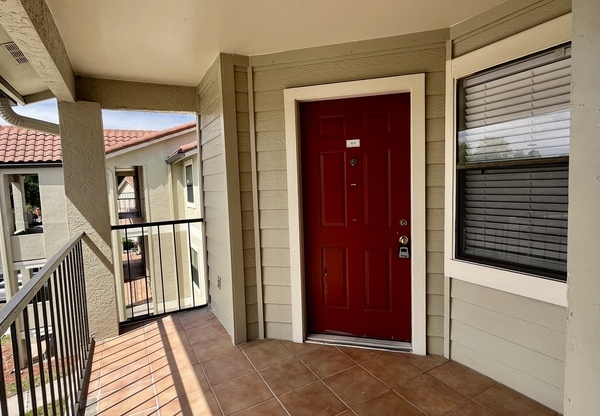 3034 PARKWAY BOULEVARD