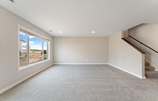 4 beds, 3.5 baths, 2,612 sqft, $3,850, Unit 5162