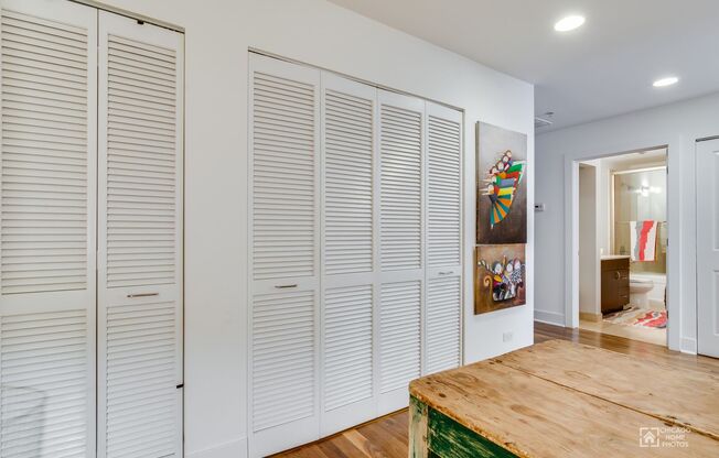 2 beds, 2 baths, $3,535, Unit 404
