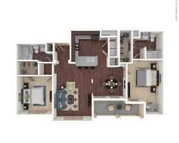 Partner-provided photo for $1809 unit