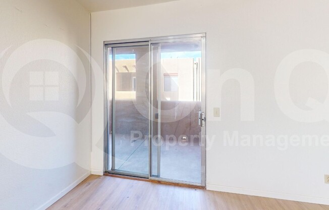 1 bed, 1 bath, 475 sqft, $965, Unit 509