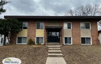 3610 Pennsylvania Ave S #3