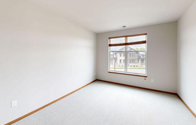 2 beds, 2 baths, 1,131 sqft, $1,755, Unit 2810-308