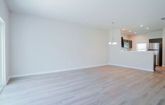 2 beds, 2.5 baths, $1,470