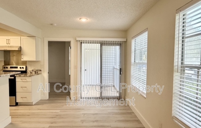 11594 Westwood Blvd   1615