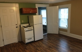 Partner-provided photo for $850 unit