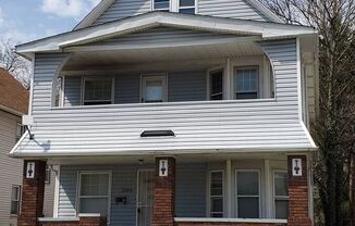 2994 E 126 ST